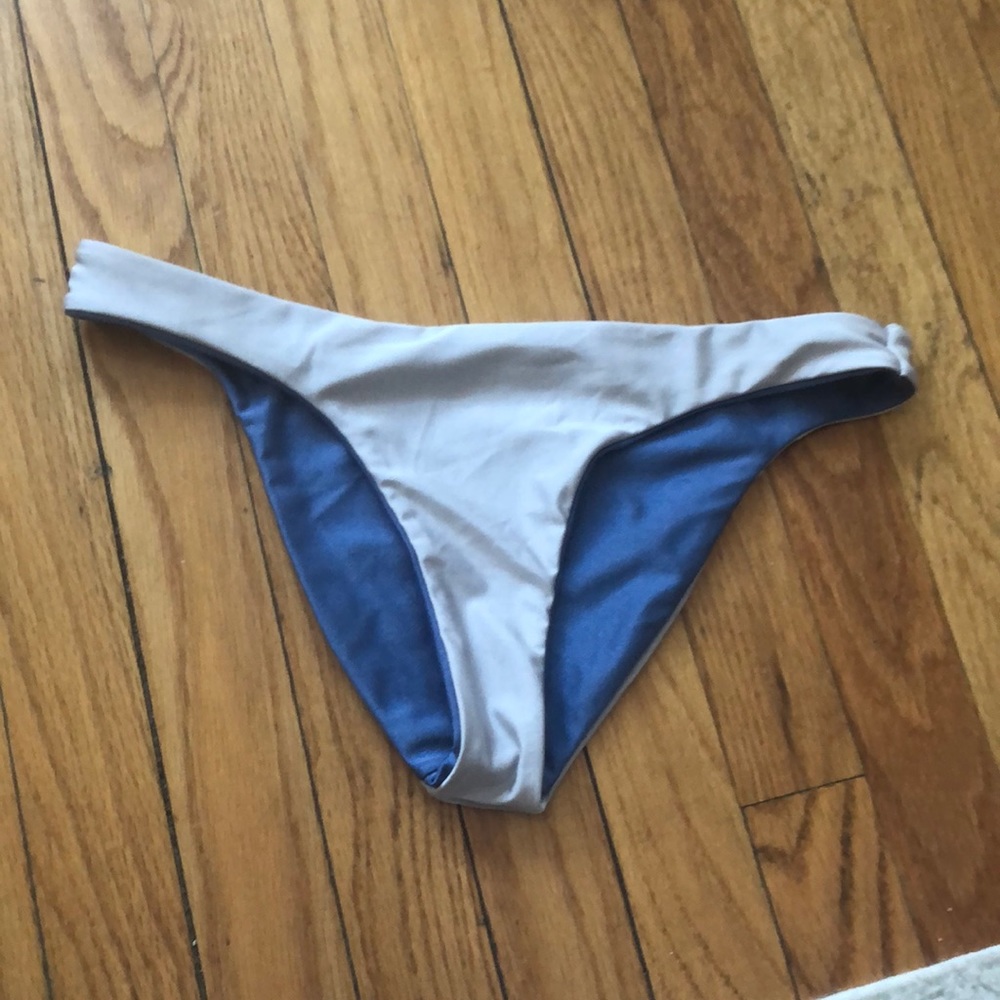 Suboo bikini - Picture 5 of 7